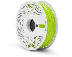 Fiberlogy ABS Light Green 2,85 mm