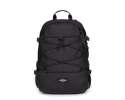 Eastpak Gerys PRO 1.6 laptop-rugtas CS forest