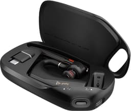 HP Poly Voyager Legend 50-M headset UC — thumbnail 3