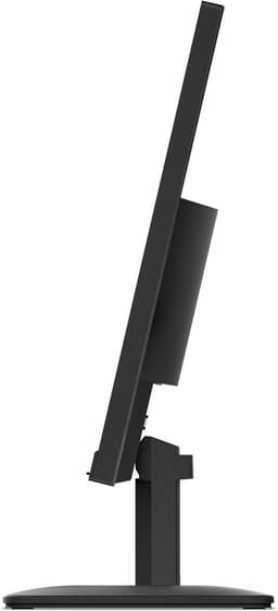 Lenovo ThinkVision S24-4e Monitor — thumbnail 9