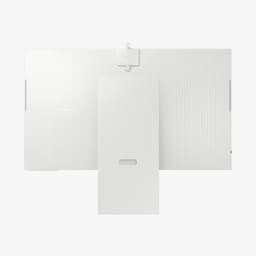Samsung M8 M80F - Smart Monitor - 32 inch - Vision AI — thumbnail 11