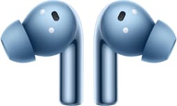 In-ear Bluetooth Hoofdtelefoon OnePlus Buds 3 Blauw — thumbnail 3