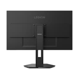 Lenovo Legion 27Q-10 - 27 — thumbnail 5