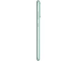 Samsung Galaxy S20 FE - 4G - 128GB - Cloud Mint — thumbnail 20