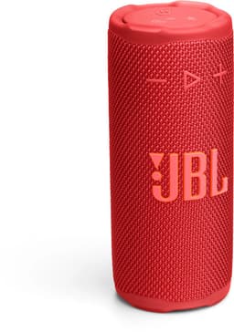 JBL Grip Rood — thumbnail 2