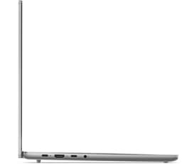Lenovo IdeaPad Slim 5 15IRH9R 83J60015MH - Laptop - 15.3 inch — thumbnail 5