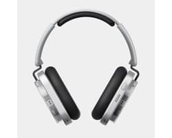 Nothing Headphone (1) – Over‑Ear Bluetooth Koptelefoon met ANC – Wit