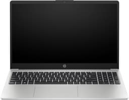 HP 250 G10 Laptop - 15.6inch FullHD - Intel Core i5-1334u - 16GB - 512GB - Zilver - FreeDOS — thumbnail 4