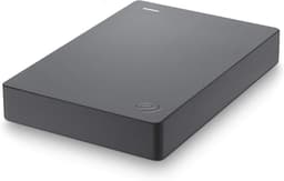 RFWR® Draagbare Externe Harde Schijf 5 TB - USB 3.0 voor Windows & Mac — thumbnail 5
