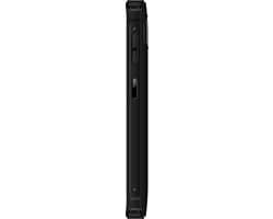Logicom - Xtrem 650 - Robuuste Smartphone - 6.5" - Android 14 - 128GB - 10.000 mah - Water & Schokbestendig - Dual SIM — thumbnail 4