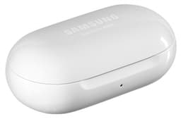 Samsung Galaxy Buds Plus Wireless Earphones - Wit — thumbnail 10