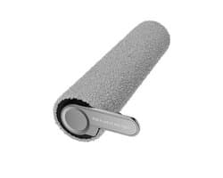 JONR ED12 Pro Originele Stofzuiger Rolborstel voor