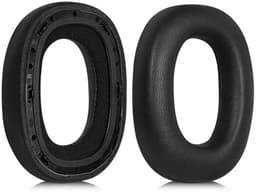 Oorkussens en hoofdband Geschikt voor Bowers & Wilkins Px7/S2 — thumbnail 5