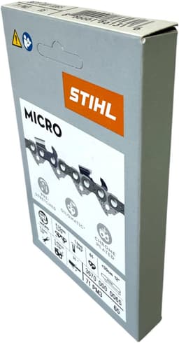 Stihl 36700000065 — thumbnail 2