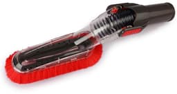 Geschikt voor Miele C1 C2 C3 CX1 stofzuigerborstelonderdelen en accessoires voor het reinigen van bed en muur，32mm — thumbnail 4