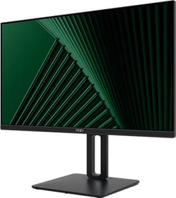 MSI PRO MP245PG ledmonitor — thumbnail 5