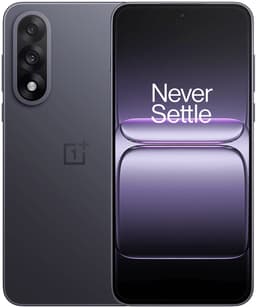 OnePlus Nord 5 - 512GB/12GB - Phantom Grey — thumbnail 14