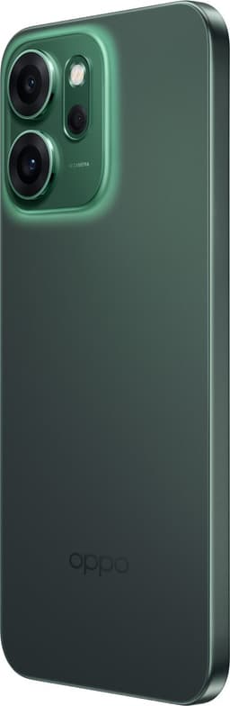 OPPO Reno14 F 5G 8+256GB Luminous Green - Extra Garantie — thumbnail 5