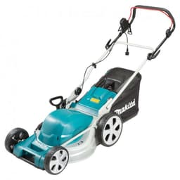 Makita ELM4620 Grasmaaier — thumbnail 2
