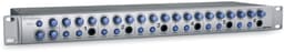 Presonus HP 60 6-Ch headphone amp - Koptelefoon versterker — thumbnail 1