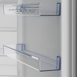 Beko B1RCNA364G No-frost Combi Koel-vriescombinatie - selective - 5 jaar garantie! — thumbnail 5