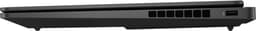 HP OMEN MAX 16-ah0670nd Intel Core Ultra 7 255HX Laptop 40,6 cm (16") WQXGA 32 GB DDR5-SDRAM 2 TB SSD NVIDIA GeForce RTX 5080 Wi-Fi 7 (802.11be) Windows 11 Home AI PC Zwart QWERTY — thumbnail 3