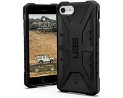 Urban Armor Gear Pathfinder Outdoor telefoonhoes – Apple iPhone 7, iPhone 8, iPhone SE (2e generatie), iPhone SE (3e generatie)