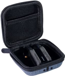 iFi Audio GO pod Air — thumbnail 2