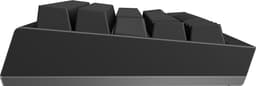 Ducky One X Mini Wireless, toetsenbord — thumbnail 3