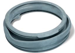 Manchet - deurdichting - rubber deur - geschikt voor AEG, Electrolux, Zanussi wasmchine - 140004670042 — thumbnail 2