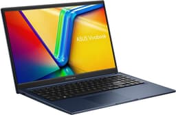 Asus Vivobook 15 X1502V - 15,6 inch - Laptop - Intel Core I5-13420H - 8GB - 512 GB SSD - Windows 11 - Blauw — thumbnail 2