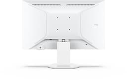 Tcl 24g54 25" Miniled Monitor - 24 Inch Fhd+ 1920 X 1080 Va (vertical Alignment — thumbnail 2