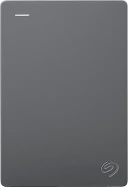 RFWR® 1 TB Draagbare Externe Harde Schijf met USB 3.0 voor Windows en Mac — thumbnail 3
