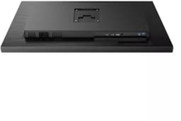 Gaming-Monitor Philips 32B1N3800/00 32" 4K Ultra HD — thumbnail 14