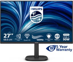 Philips 27B2U3601/00 — thumbnail 5