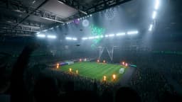 EA SPORTS FC 26 - PS5 — thumbnail 4
