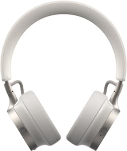 Beyerdynamic Aventho 100 - Bluetooth - ANC - Draadloze on-ear koptelefoon - cream — thumbnail 3