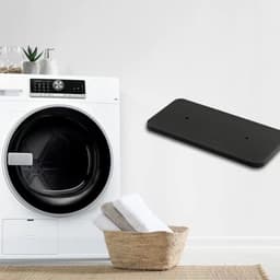 Filter Geschikt voor Samsung droger DC62-00376A — thumbnail 6