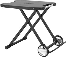 Cozze® Opvouwbare Buitentafel — thumbnail 1