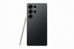 Samsung Galaxy S25 Ultra 5G - 512GB - Titanium Black + 1 jaar extra garantie — thumbnail 4