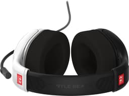 Turtle Beach Airlite Fit bedrade gamingheadset gaming headset — thumbnail 2