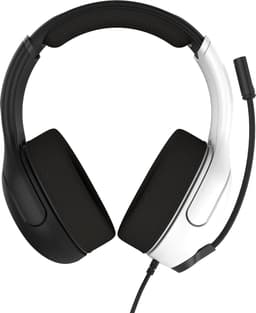 Turtle Beach Airlite Fit bedrade gamingheadset gaming headset — thumbnail 4