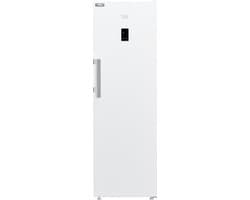 BEKO Selective B3RMLNE444HW1 Koelkast 365L 186cm