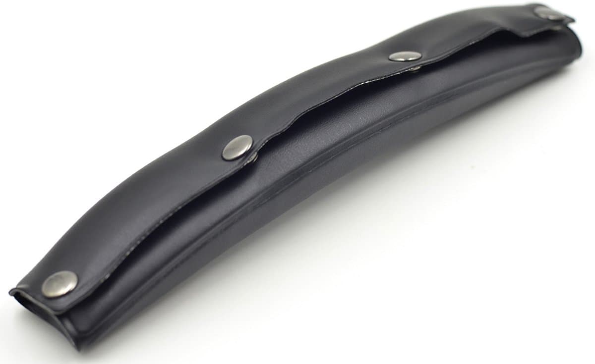 Kussen Geschikt voor hoofdband Beyerdynamic DT990 DT880 DT770 Pro Headset — afbeelding 1