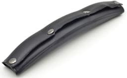 Kussen Geschikt voor hoofdband Beyerdynamic DT990 DT880 DT770 Pro Headset — thumbnail 1