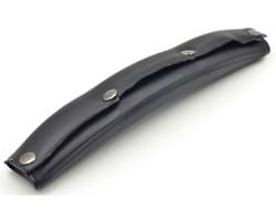 Kussen Geschikt voor hoofdband Beyerdynamic DT990 DT880 DT770 Pro Headset