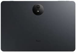 Tablet TCL 9469X2-2CLCA111 11,5" 8 GB RAM 256 GB Grijs — thumbnail 3