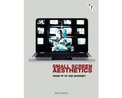 Small Screen Aesthetics