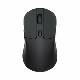 Keychron M3 Wireless Mouse — thumbnail 4