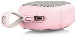 Snowsky Anywhere Roze — thumbnail 2